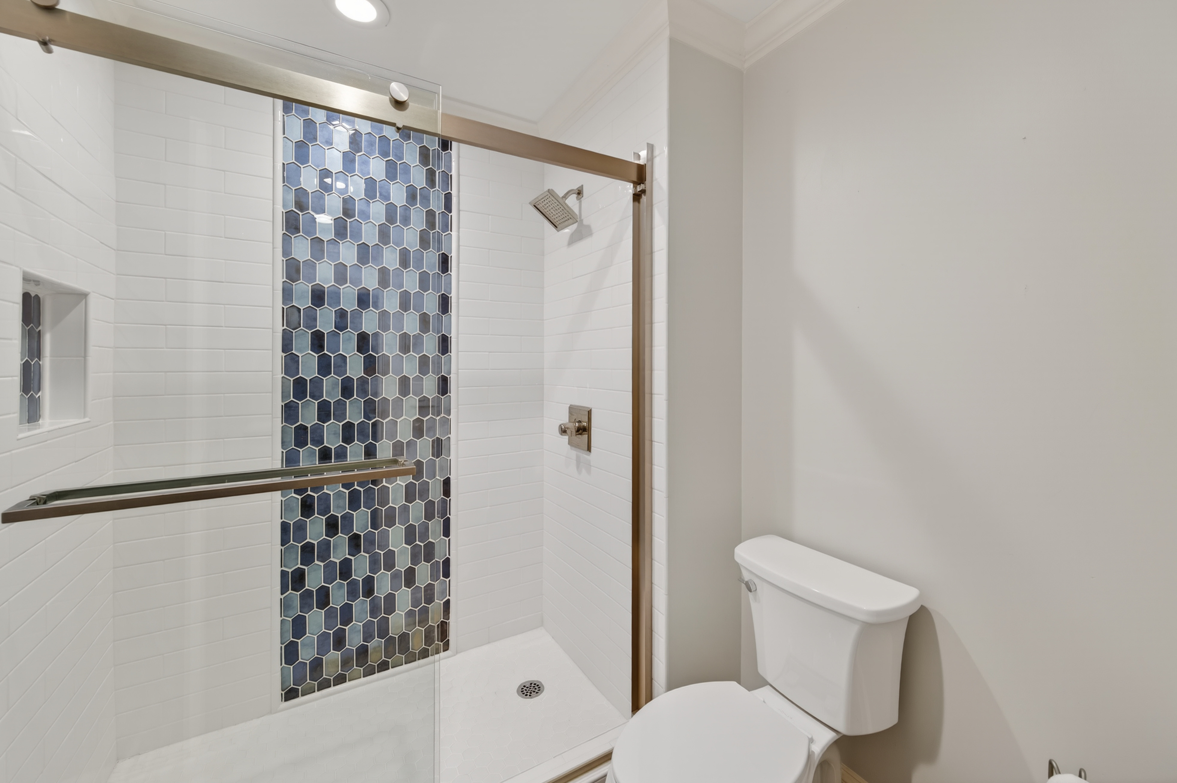 1010 Whatley's Mill Lane image 42